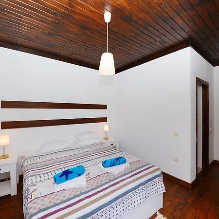 Sedir